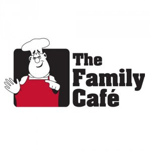 Ultimate Workout and Recovery at The Family Cafe in Orlando, FL June 16-18, 2017