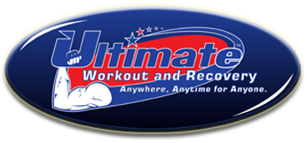 Ultimate Workout and Recovery