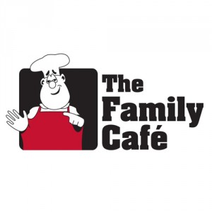 Ultimate Workout and Recovery at The Family Cafe in Orlando, FL June 16-18, 2017