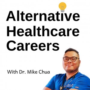 Alternative Healthcare Careers Interviews Ultimate Workout And Recovery